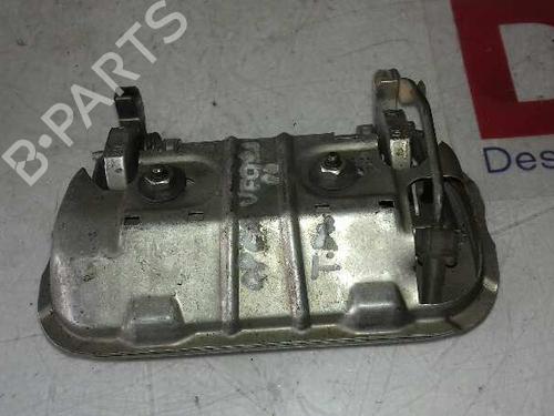 Rear right exterior door handle OPEL VECTRA B Hatchback (J96) | BP30370385C130