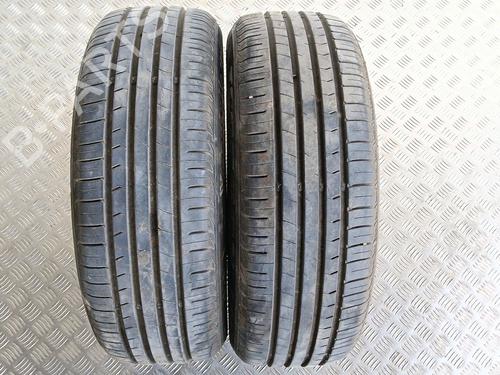 Used Other Other SEAT IBIZA V (KJ1, KJG) [2017-2026] 35782770 35782770