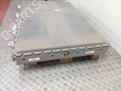 Battery MG MG HS (AS23) | BP33336961E11 - Image 4