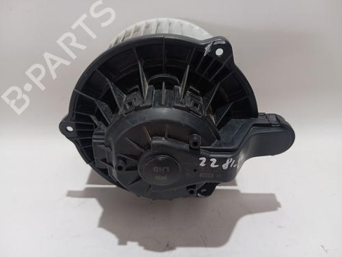 Used Heater blower motor HYUNDAI i30 (GD) [2011-2025]  26597758