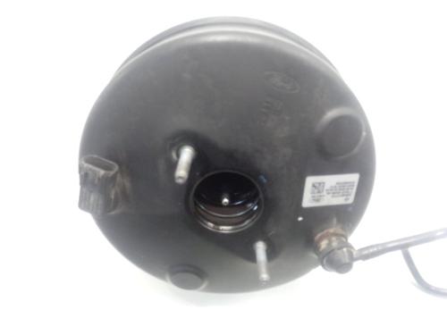 Used Servo brake FORD TRANSIT V363 Van (FCD, FDD) [2013-2025]  17328070