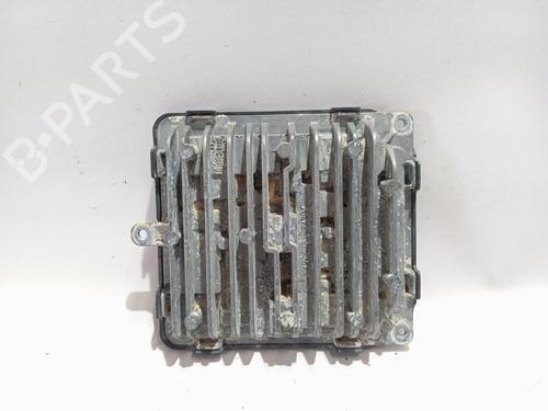 Used Xenon ballast Xenon ballast VOLVO XC60 II (246) [2017-2026] 34237354 34237354