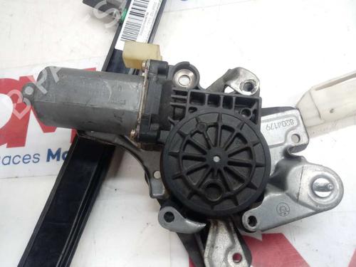 Front left window mechanism BMW 3 (E46) 320 i | BP12840047C22 