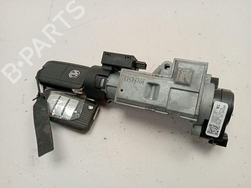 electronic-module-mg-mg-zs-suv-azs1-2017-40219577 main image