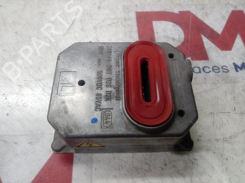 Module xenonverlichting MERCEDES-BENZ S-CLASS (W220) S 320 CDI (220.026, 220.126) (197 hp) 16142308
