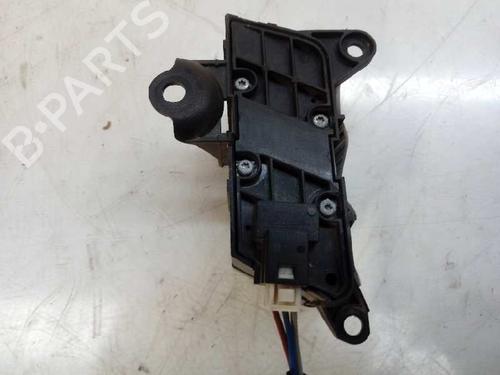 Annen MERCEDES-BENZ S-CLASS (W221, V221) S 320 CDI (221.022, 221.122) | BP16697488O1 