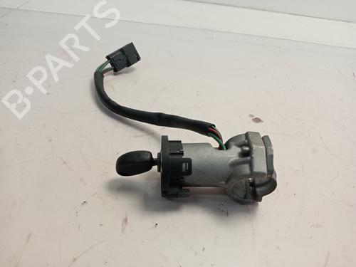 Elektronische module IVECO DAILY IV Platform/Chassis 50C15 | BP16337771M83