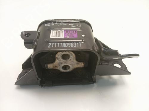 Engine mount KIA NIRO I (DE)  | BP22412658M89 