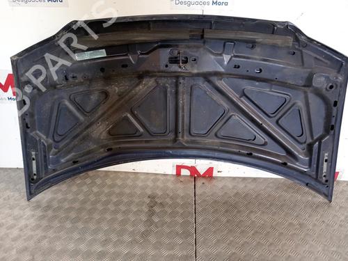 Hood CHRYSLER VOYAGER IV (RG, RS) 2.5 CRD | BP12670375C1 