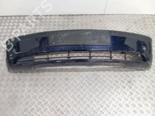 BP31814739C7 main image