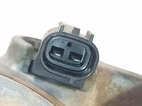 AC compressor FORD TRANSIT V363 Bus (FAD, FBD) | BP36701382M34 - Image 3