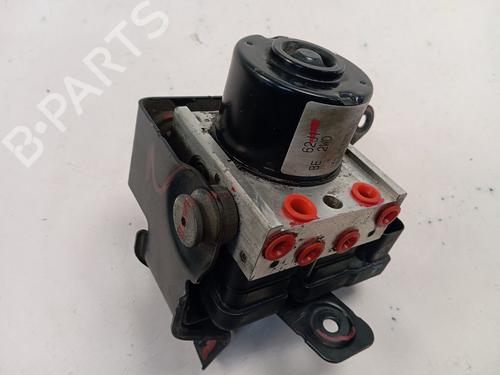 Pompe ABS SUZUKI SWIFT III (MZ, EZ) [2005-2025]  31082605