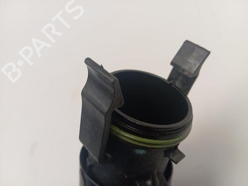 Pipe SEAT ARONA (KJ7, KJP)  | BP23548073M125 