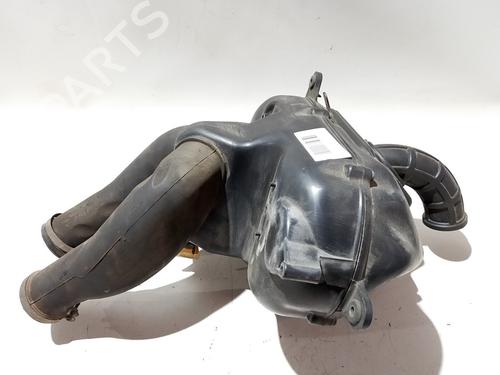 Air filter box YAMAHA MOTORCYCLES TMAX TMAX 500 (SJ03) | BP40104345M87 - Image 2