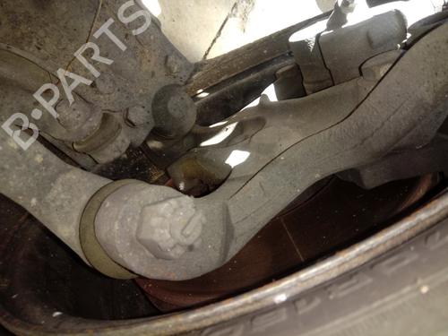 BP18681615M25 main image