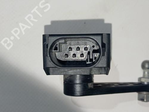 Electronic sensor BMW MOTORCYCLES S S 1000 RR (2R99) | BP40103641M84 - Image 2