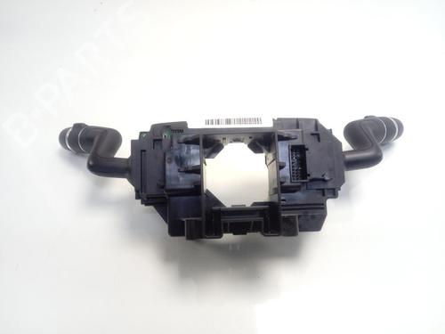 Headlight switch LAND ROVER RANGE ROVER EVOQUE (L538)  | BP12676323I24 