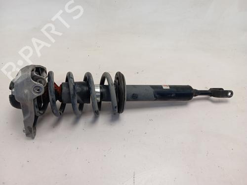 Used Right front shock absorber Right front shock absorber 37792472 37792472