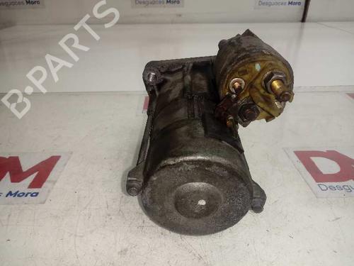 Startmotor BMW 3 (E46) 320 d | BP12653547M8 