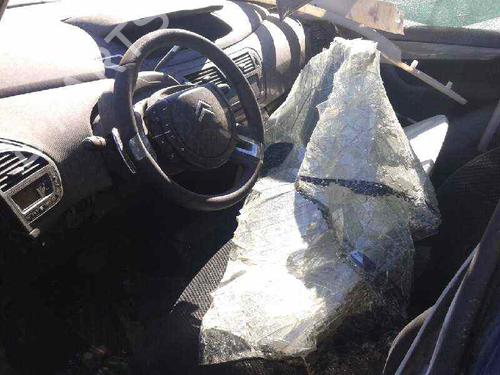 Intercooler CITROËN C4 Picasso I MPV (UD_) | BP12634920M30