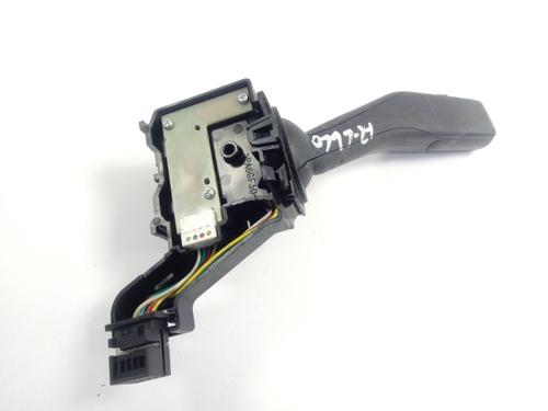 Steering column stalk SEAT LEON (1P1)  | BP19139173I23 