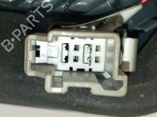 Left tailgate light FORD MONDEO V Saloon (CD) 2.0 EcoBoost | BP36990953C79 - Image 3