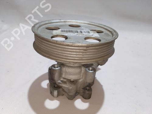 Used Steering pump Steering pump SEAT EXEO (3R2) 2.0 TFSI (211 hp) 40105414 40105414