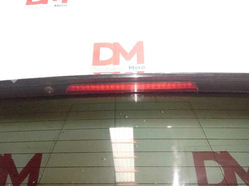 Used Third brake light BMW X5 (E53) 4.4 i (286 hp) 16519422