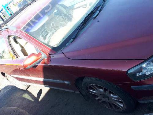 Used Parts VOLVO V70 I (875, 876) 2.4 Turbo (193 hp) 2596445
