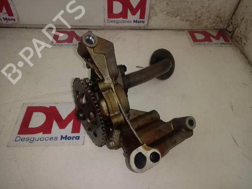 other-seat-altea-5p1-2004-2005-2006-2007-2008-2009-2010-2011-2012-2013-2014-2015-14130248 main image