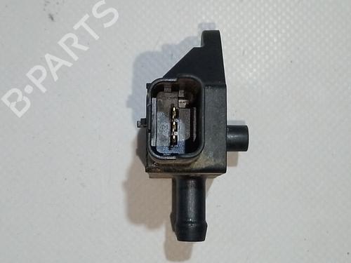 Electronic sensor OPEL VIVARO C Bus (K0) | BP39077662M84 - Image 2