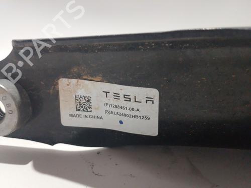 Querlenker links hinten TESLA MODEL Y (5YJY)  | BP29723916M14 