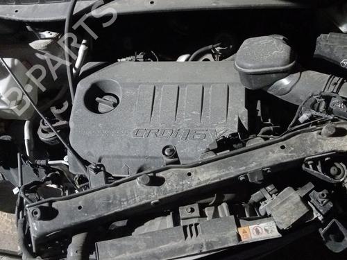 Electronic sensor HYUNDAI ix35 (LM, EL, ELH)  | BP23857651M84  - Image 7