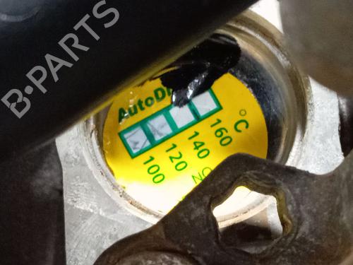 Engine FORD FIESTA VII (HJ, HF) | BP39246434M1 - Image 3