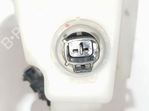 Sprinklertank LEXUS NX (_Z1_) | BP39410813C113 - Image 3
