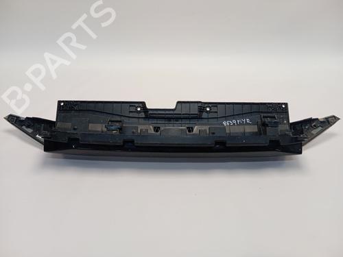 Grill KIA PICANTO III (JA) 1.0 | BP33320011C40 - Image 2