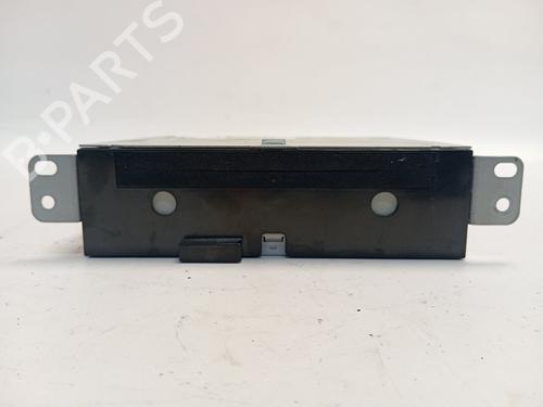 Used Radio CITROËN C4 II (NC_) [2009-2025]  22712192