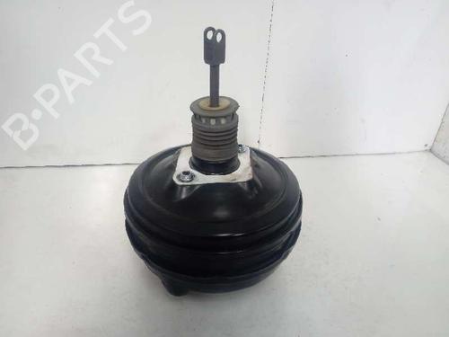 Used Servo brake SAAB 9-3 (YS3D) 2.0 Turbo (150 hp) 18490657