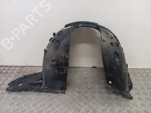 Cava de roda CITROËN C3 IV (CC21) [2021-2025]  30518355