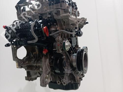Engine OPEL CORSA F (P2JO) | BP39168977M1 - Image 7