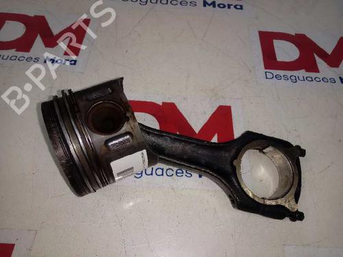 other-mercedes-benz-e-class-w211-e-320-cdi-211026-648961-2002-2003-2004-2005-2006-2007-2008-2009-16963715 main image