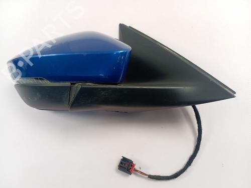 Used Right mirror Right mirror SKODA SCALA (NW1) [2019-2026] 35979600 35979600