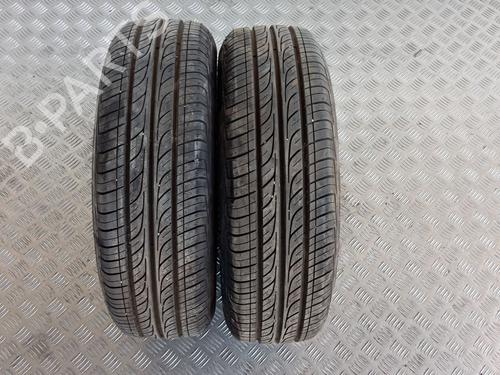 Used Other Other FORD ESCORT VI (GAL, AAL, ABL) [1995-2002] 33431666 33431666