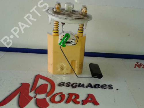 Used Fuel pump Fuel pump DACIA SANDERO II [2012-2026] 13312367 13312367