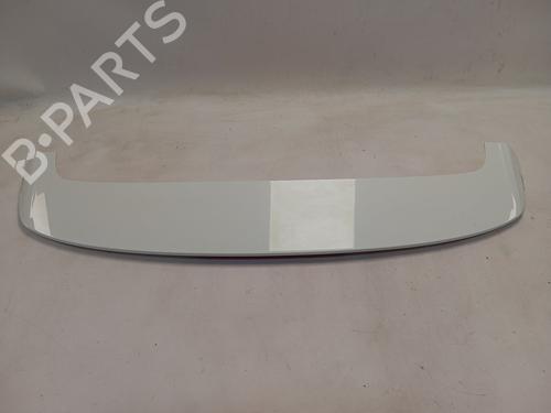 rear-spoiler-kia-carens-iv-2013-35953186 main image