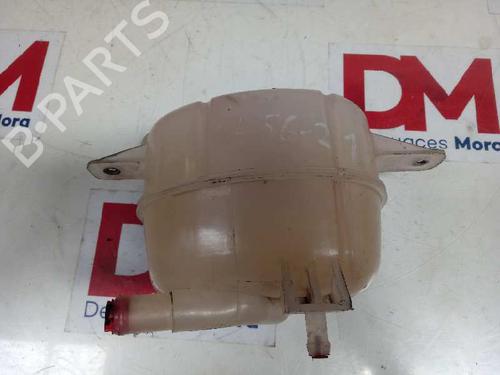 Expansion tank FIAT FIORINO Box Body/MPV (225_)  | BP16406121C120 