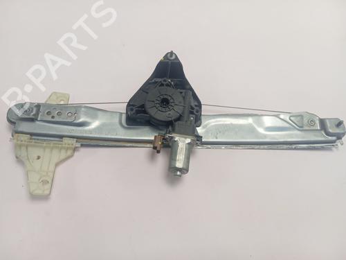 front-right-window-mechanism-dacia-jogger-rk_-2021-40158251 main image