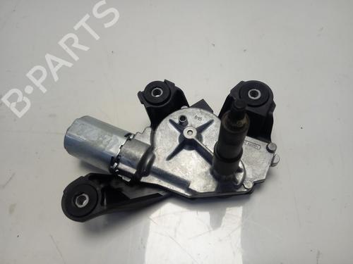 Rear wiper motor RENAULT MEGANE III Grandtour (KZ0/1)  | BP14361082M102 