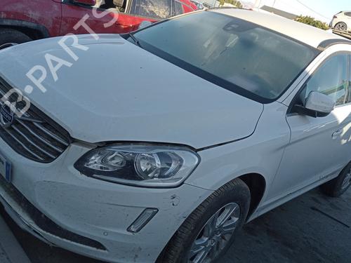 Used Parts VOLVO XC60 II (246) D4 AWD (190 hp) 2650658
