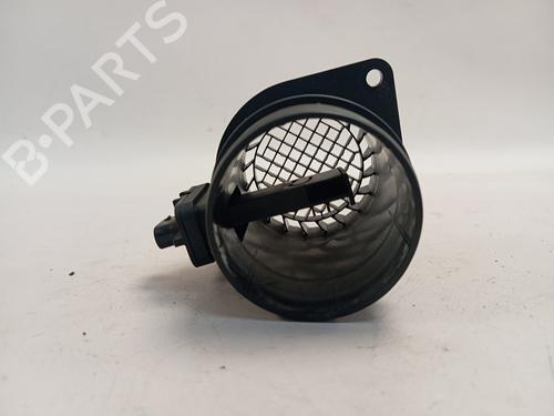 Mass air flow sensor PEUGEOT 3008 II SUV (MC_, MR_, MJ_, M4_) Hybrid | BP22702259M95